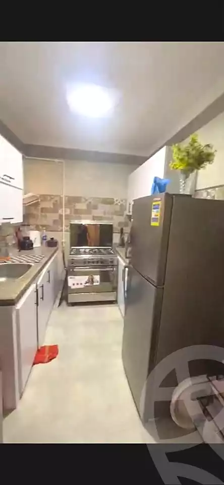 https://aqarmap.com.eg/en/listing/7242258-for-sale-alexandria-al-agamy-bw-ywsf