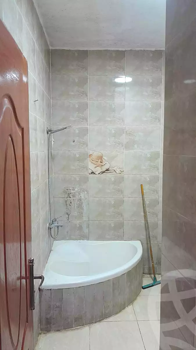 https://aqarmap.com.eg/ar/listing/7242262-for-rent-cairo-new-cairo-compounds-gardenia-hights-abo-el-hawl-abo-el-hawl-3