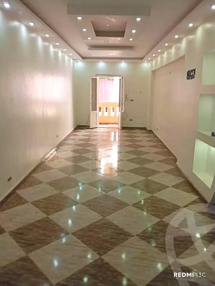 https://aqarmap.com.eg/ar/listing/7242264-for-sale-alexandria-al-agamy-lbytsh-al-aeda-al-kadema-st