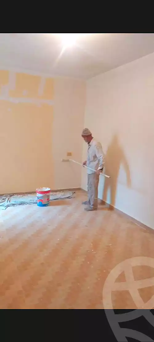 https://aqarmap.com.eg/ar/listing/7232053-for-rent-gharbia-tanta-tanta-city-el-nadi-st