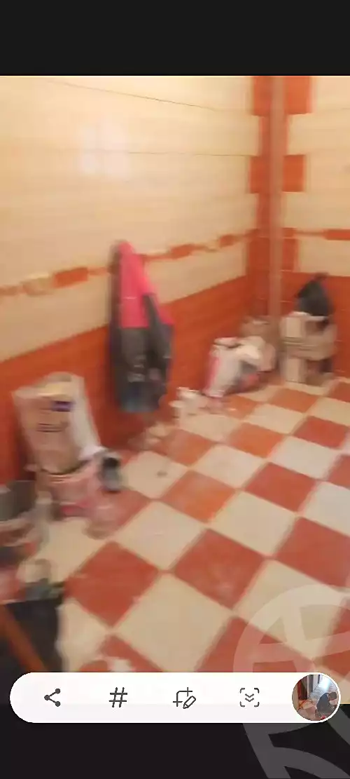 https://aqarmap.com.eg/ar/listing/7232053-for-rent-gharbia-tanta-tanta-city-el-nadi-st