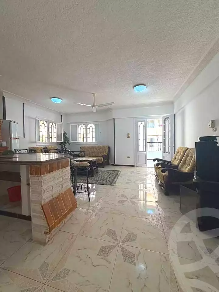 https://aqarmap.com.eg/en/listing/7242268-for-sale-alexandria-al-agamy