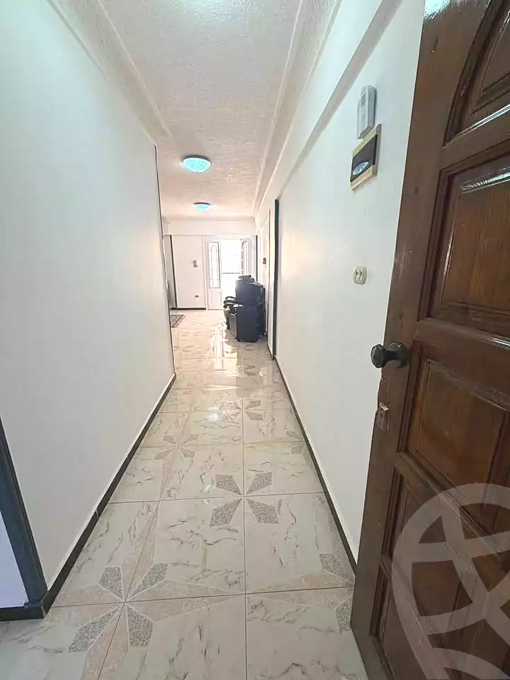 https://aqarmap.com.eg/en/listing/7242268-for-sale-alexandria-al-agamy