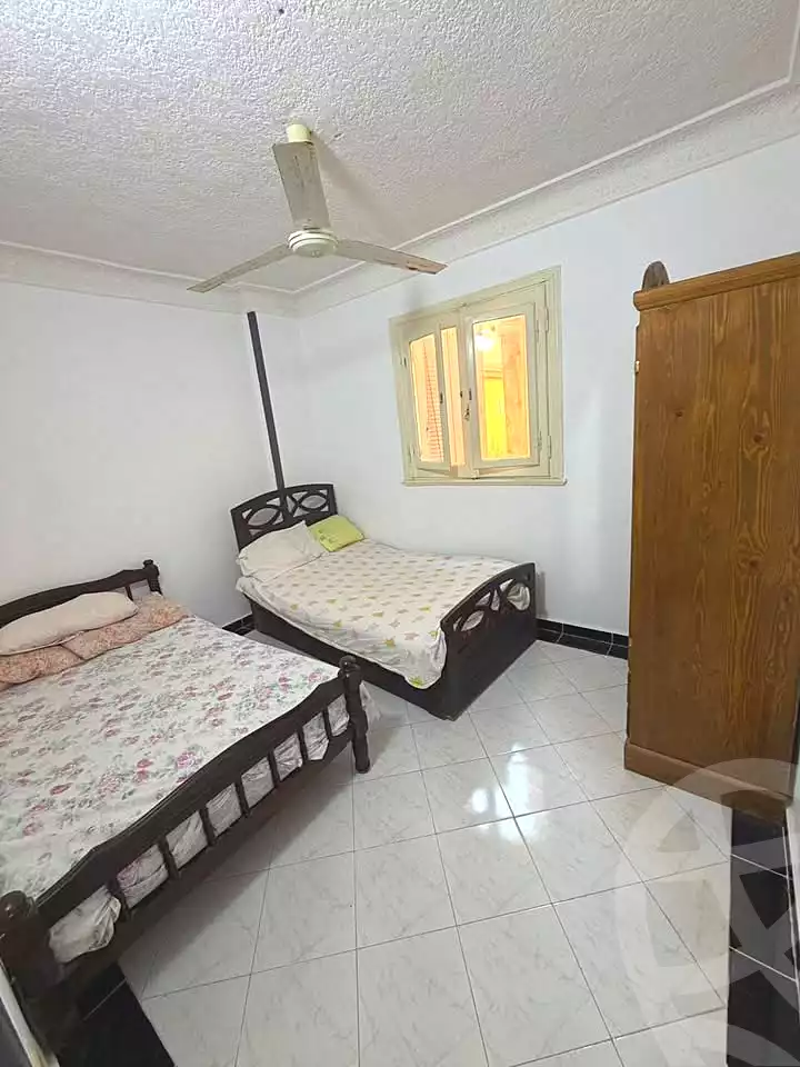 https://aqarmap.com.eg/en/listing/7242268-for-sale-alexandria-al-agamy