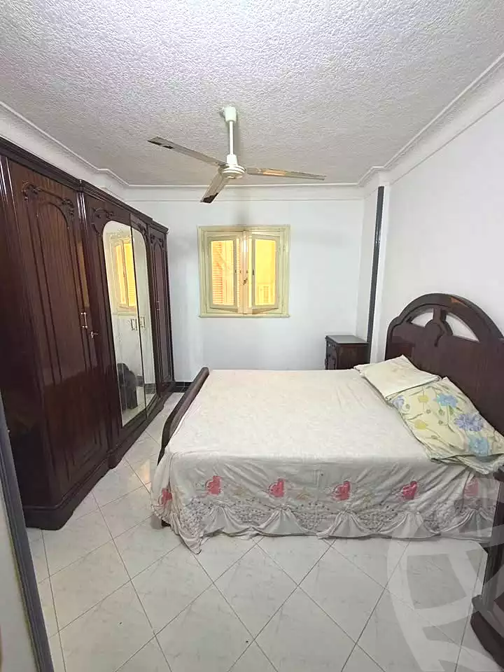 https://aqarmap.com.eg/en/listing/7242268-for-sale-alexandria-al-agamy