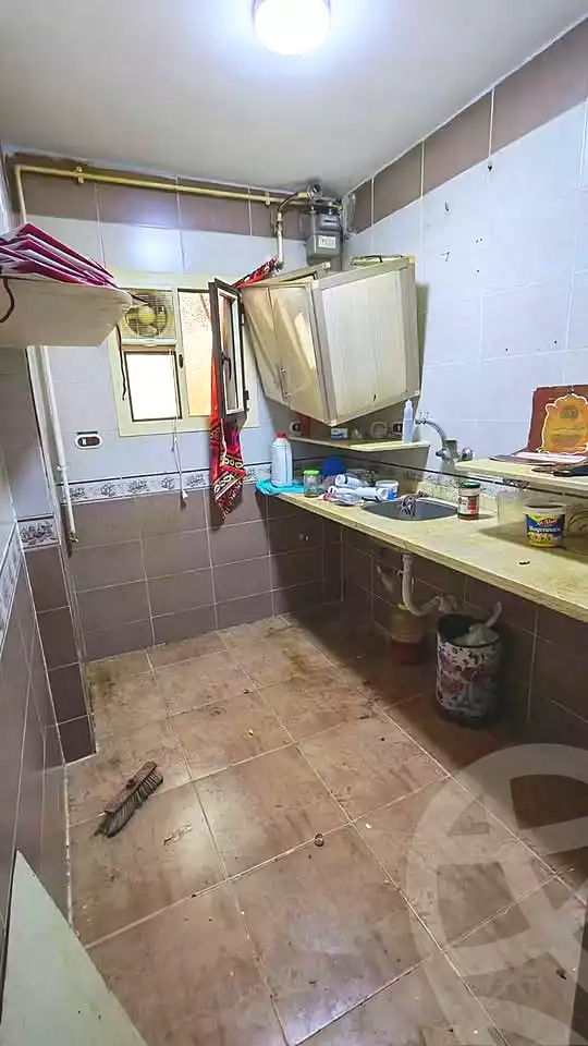 https://aqarmap.com.eg/ar/listing/7242269-for-sale-alexandria-al-agamy-el-hanouvel-al-haded-we-al-soulb-st