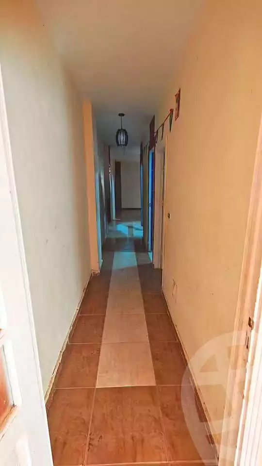 https://aqarmap.com.eg/ar/listing/7242269-for-sale-alexandria-al-agamy-el-hanouvel-al-haded-we-al-soulb-st