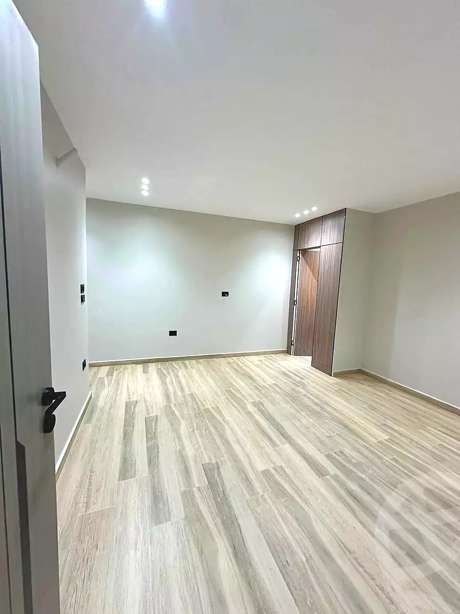 https://aqarmap.com.eg/en/listing/7242270-for-sale-cairo-hadayek-el-ahram-lmntqh-l