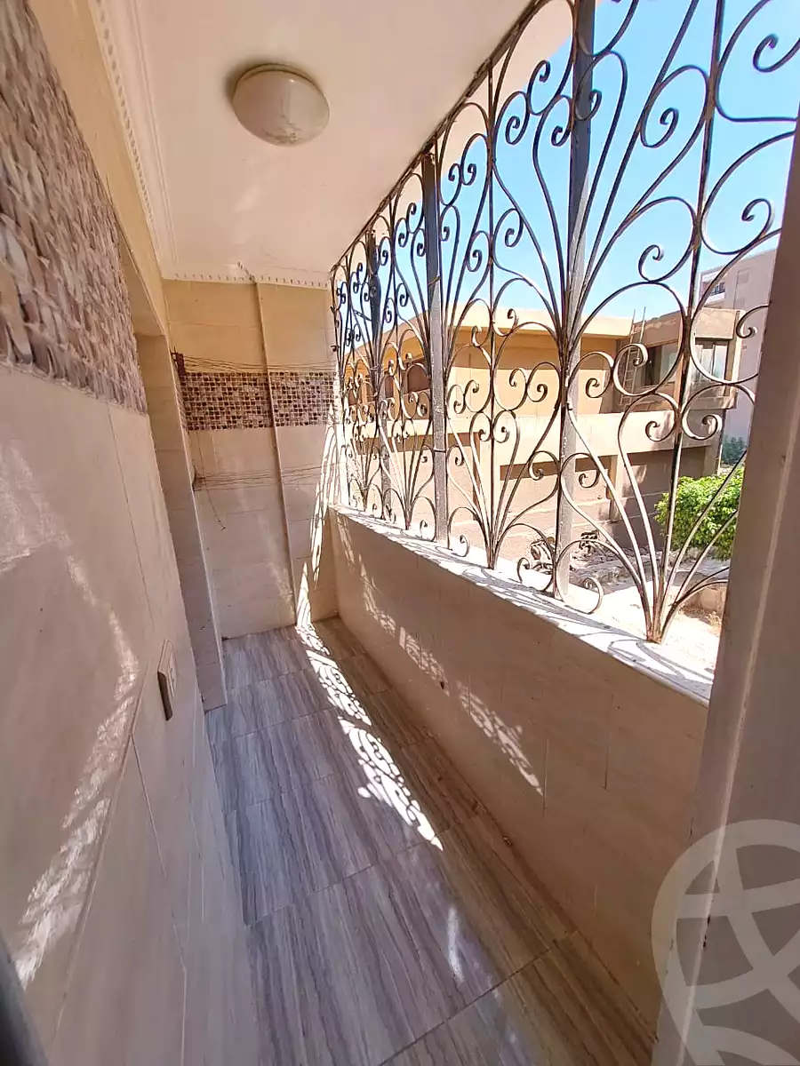 https://aqarmap.com.eg/ar/listing/7242239-for-rent-cairo-el-haram-el-rimaya