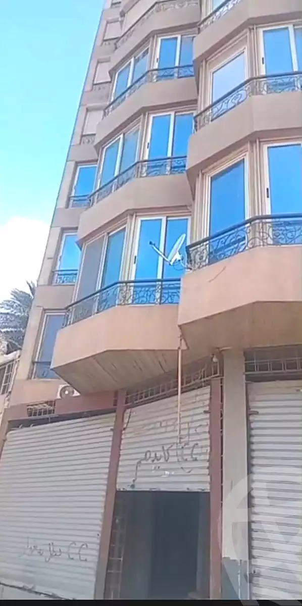 https://aqarmap.com.eg/ar/listing/7242279-for-sale-cairo-el-agouza-kwrnysh-lnyl