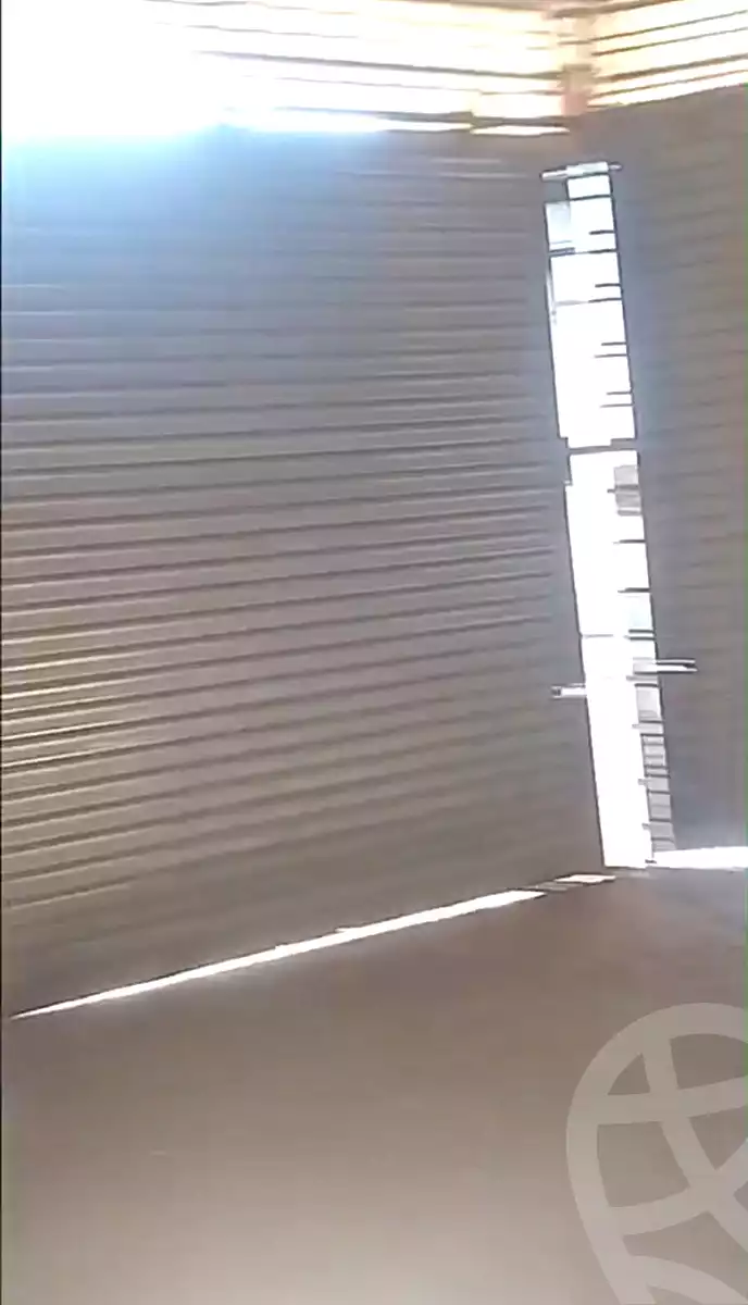 https://aqarmap.com.eg/ar/listing/7242279-for-sale-cairo-el-agouza-kwrnysh-lnyl