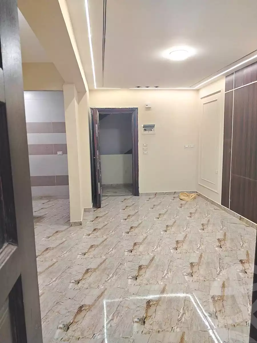 https://aqarmap.com.eg/ar/listing/7242281-for-sale-cairo-ain-shams-mnshy-lthryr