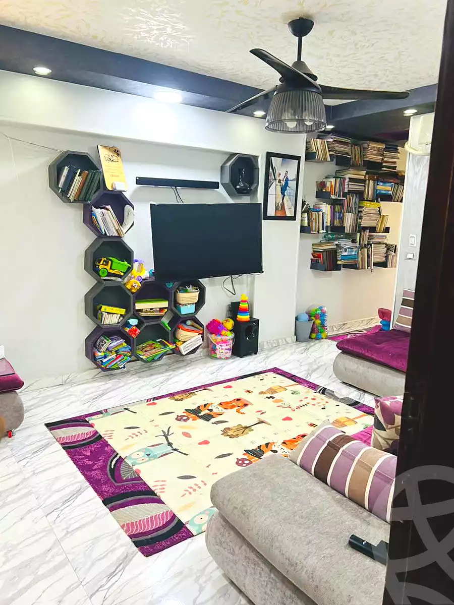 https://aqarmap.com.eg/ar/listing/7242283-for-sale-cairo-el-zaytun-hlmy-lzytwn