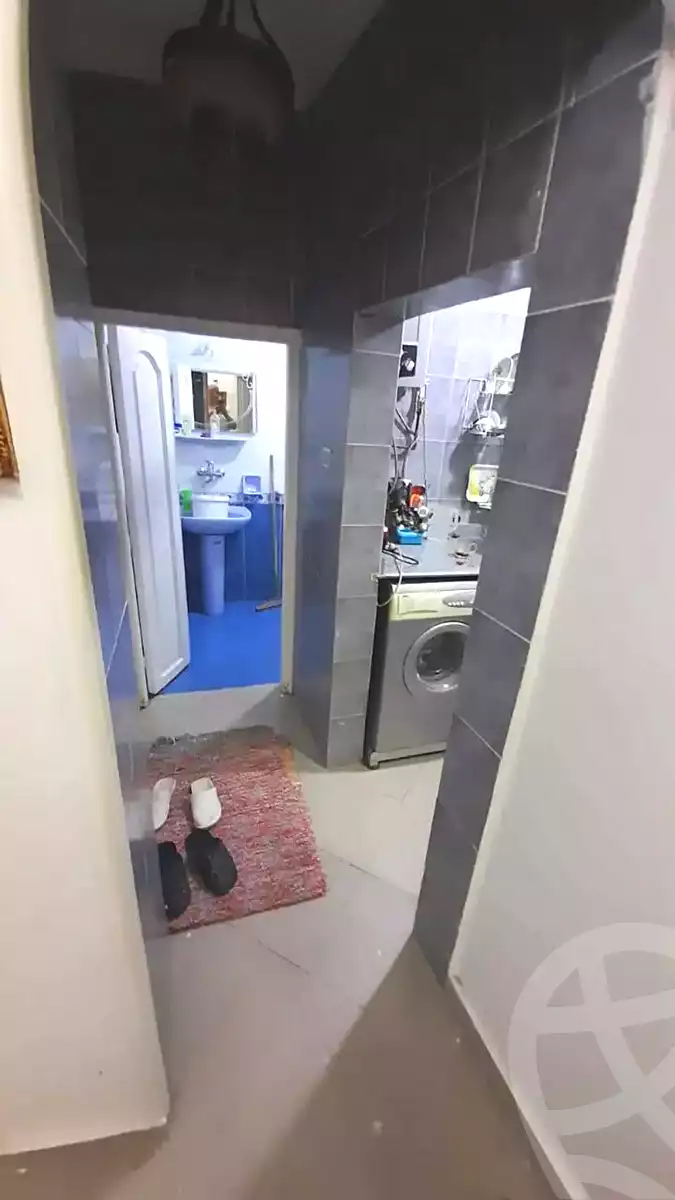 https://aqarmap.com.eg/ar/listing/7242289-for-sale-alexandria-zezenia