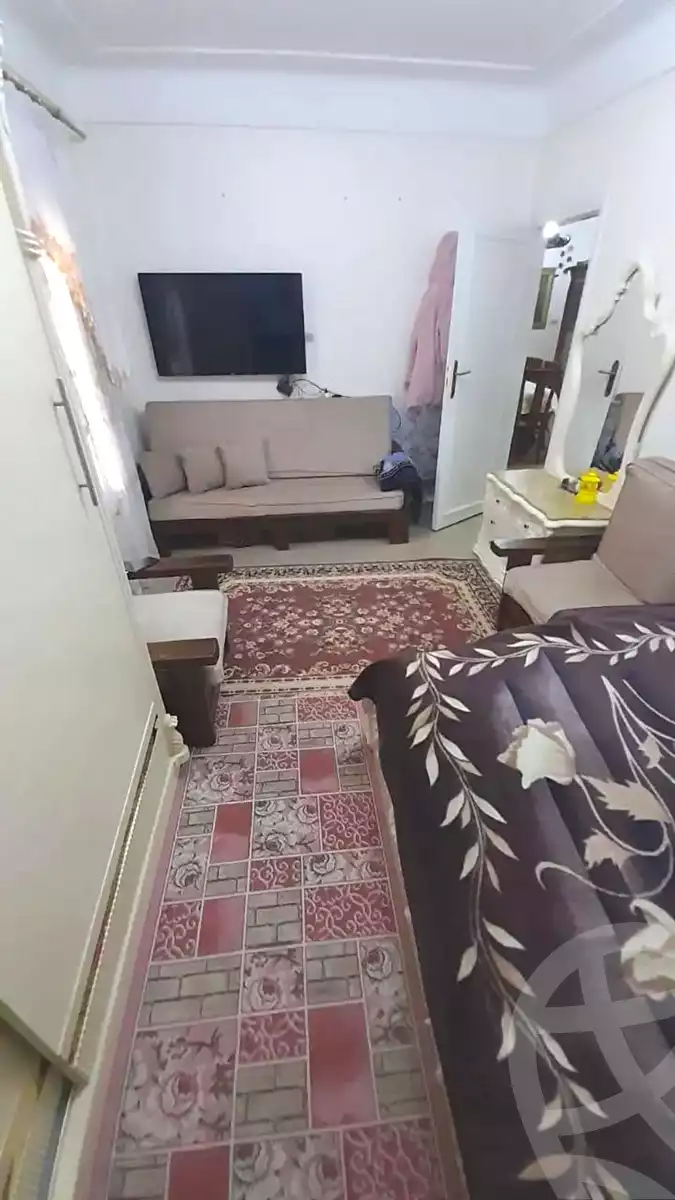 https://aqarmap.com.eg/ar/listing/7242289-for-sale-alexandria-zezenia