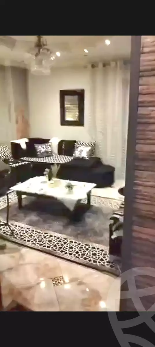 https://aqarmap.com.eg/en/listing/7242301-for-sale-cairo-faisal-el-matbeaa-amr-ibn-al-aas-st