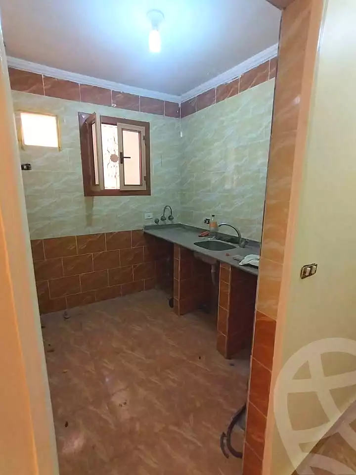 https://aqarmap.com.eg/ar/listing/7242303-for-sale-alexandria-al-agamy-bw-ywsf