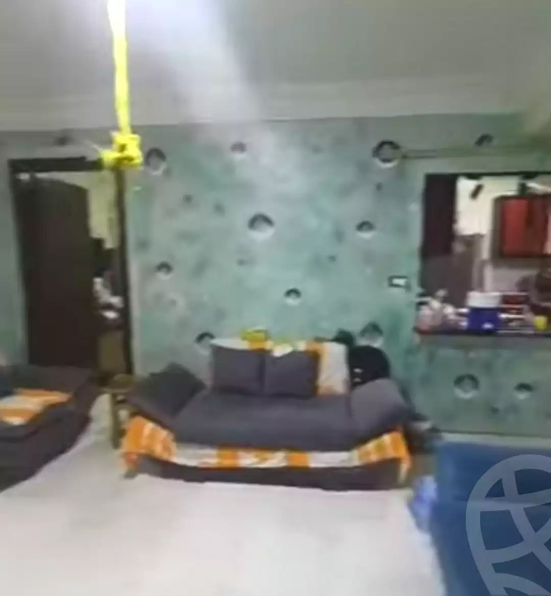 https://aqarmap.com.eg/en/listing/7242294-for-sale-cairo-ain-shams-ain-shams-el-sharkia