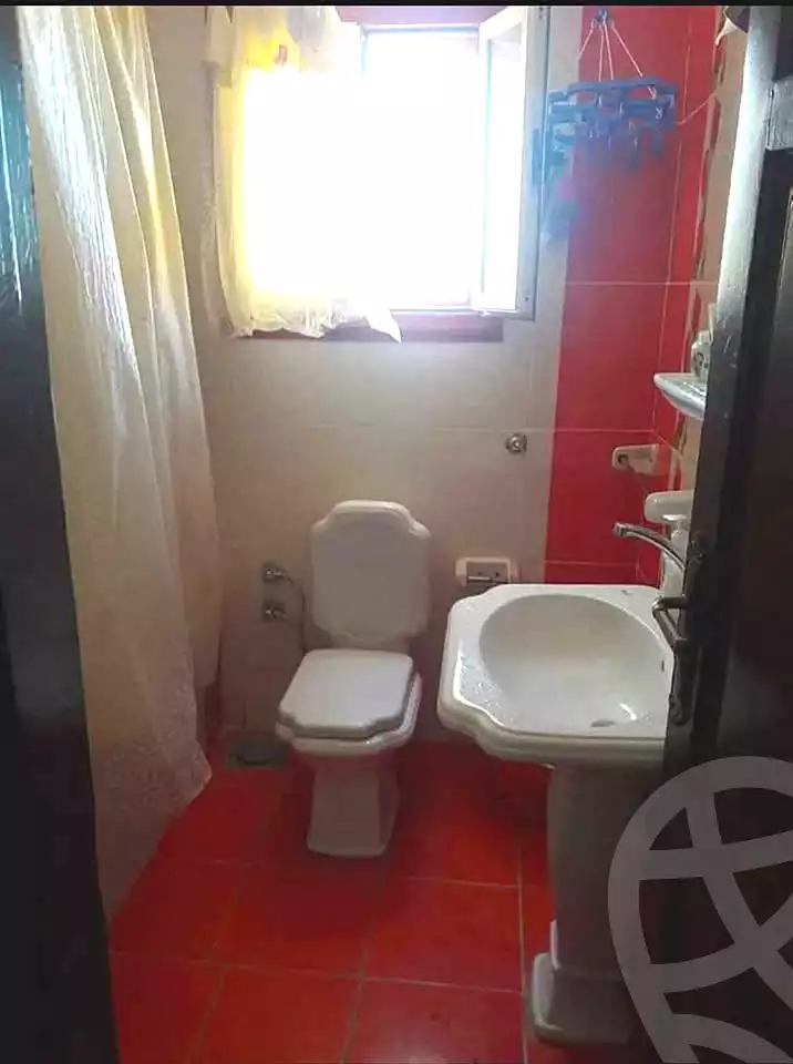 https://aqarmap.com.eg/en/listing/7242307-for-sale-alexandria-al-agamy-bw-ywsf