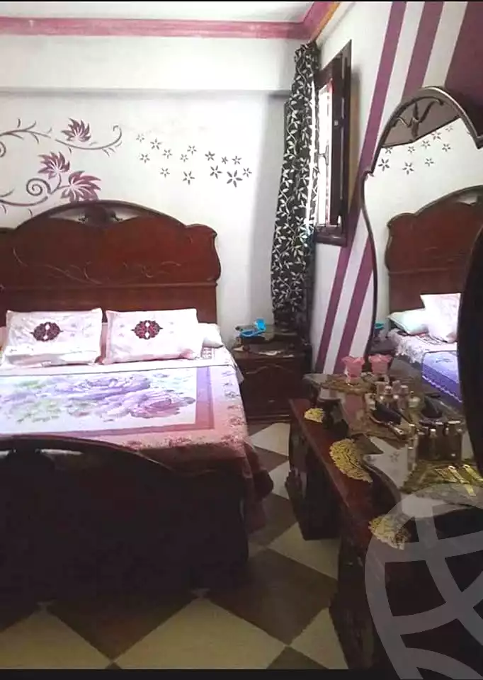 https://aqarmap.com.eg/en/listing/7242307-for-sale-alexandria-al-agamy-bw-ywsf