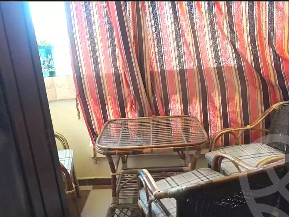 https://aqarmap.com.eg/en/listing/7242307-for-sale-alexandria-al-agamy-bw-ywsf