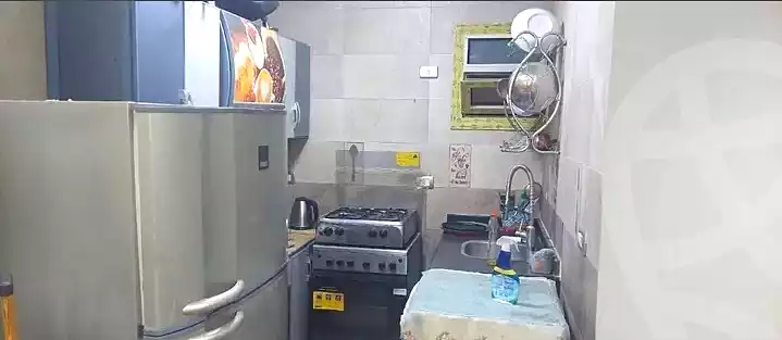 https://aqarmap.com.eg/ar/listing/7242309-for-sale-cairo-el-haram-el-lebeny