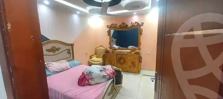 https://aqarmap.com.eg/ar/listing/7242309-for-sale-cairo-el-haram-el-lebeny