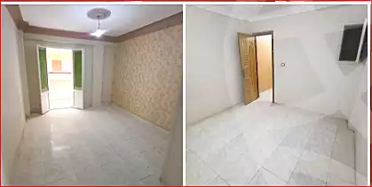 https://aqarmap.com.eg/en/listing/7242311-for-sale-alexandria-lsywf-el-falki-street-16-el-eslah