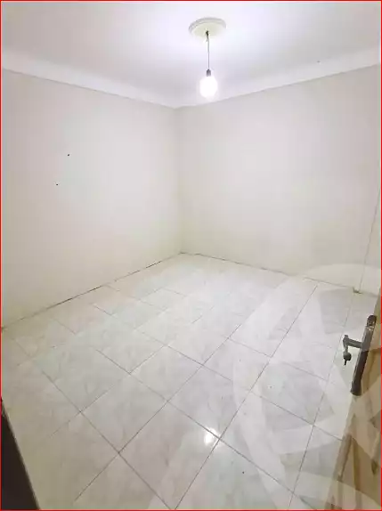 https://aqarmap.com.eg/en/listing/7242311-for-sale-alexandria-lsywf-el-falki-street-16-el-eslah