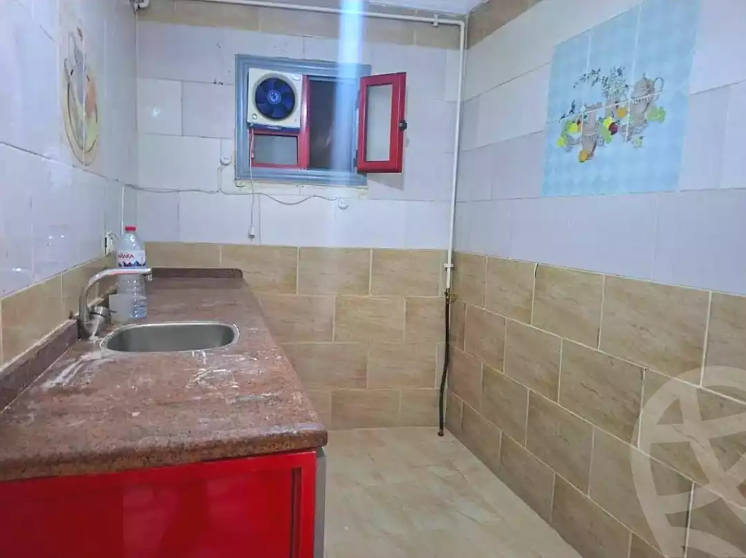 https://aqarmap.com.eg/ar/listing/7242313-for-rent-alexandria-el-asafra