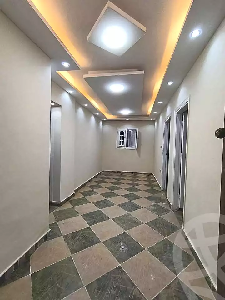 https://aqarmap.com.eg/en/listing/7242314-for-sale-alexandria-al-agamy-lbytsh-saad-zaghloul-st