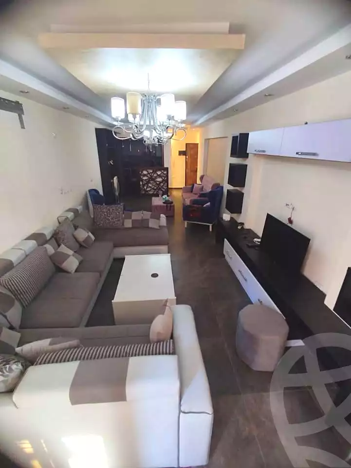 https://aqarmap.com.eg/ar/listing/7242321-for-sale-alexandria-miami-mahmoud-el-isawy-st