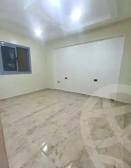 https://aqarmap.com.eg/en/listing/7242329-for-sale-alexandria-al-agamy-lbytsh-shahr-al-assal-st
