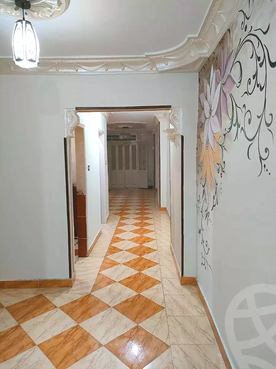 https://aqarmap.com.eg/en/listing/7242335-for-rent-alexandria-sydy-bshr-sydy-bshr-bhry