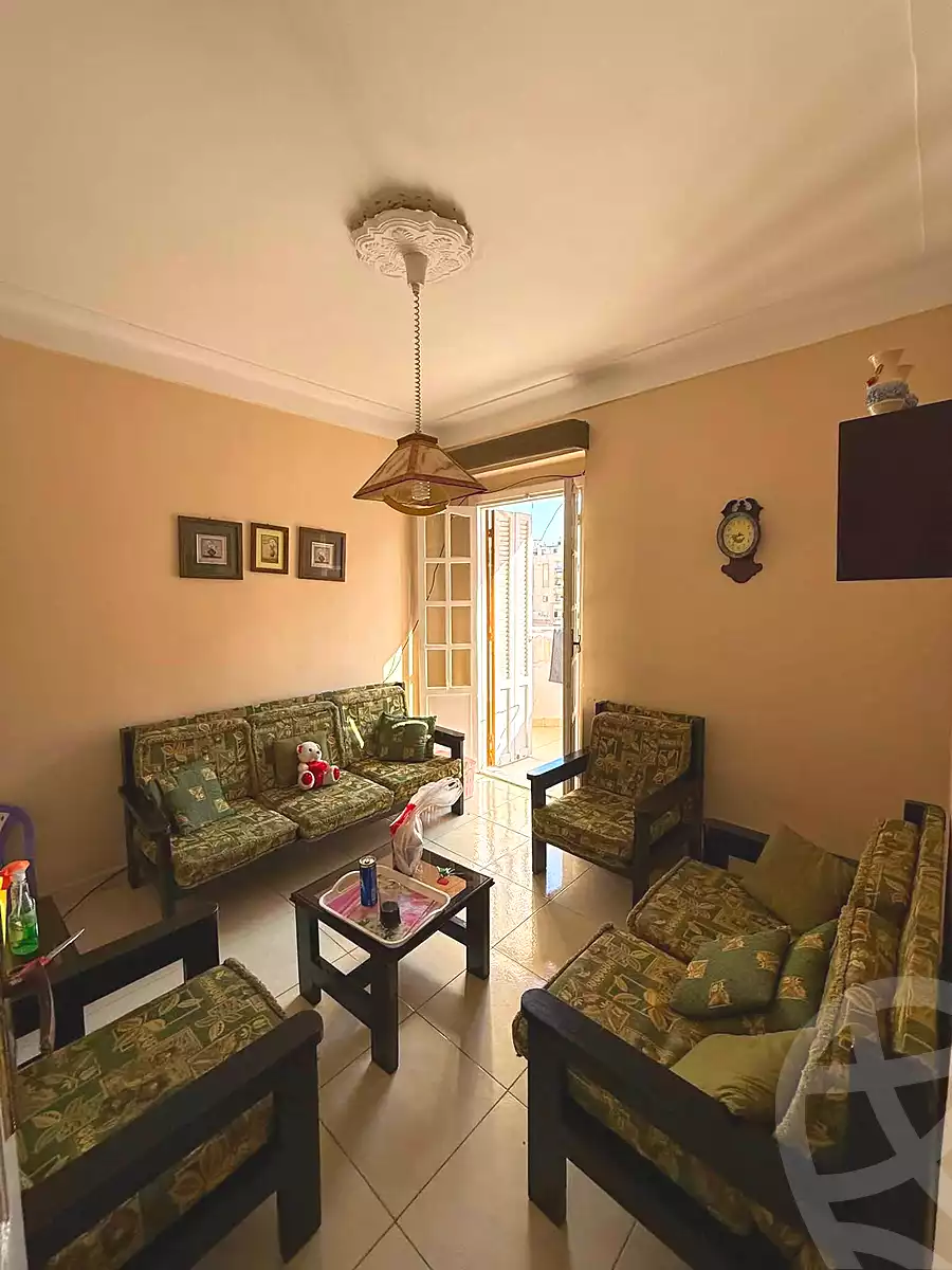 https://aqarmap.com.eg/en/listing/7242336-for-sale-alexandria-sydy-bshr-sydy-bshr-bhry-amr-el-nogomy-st