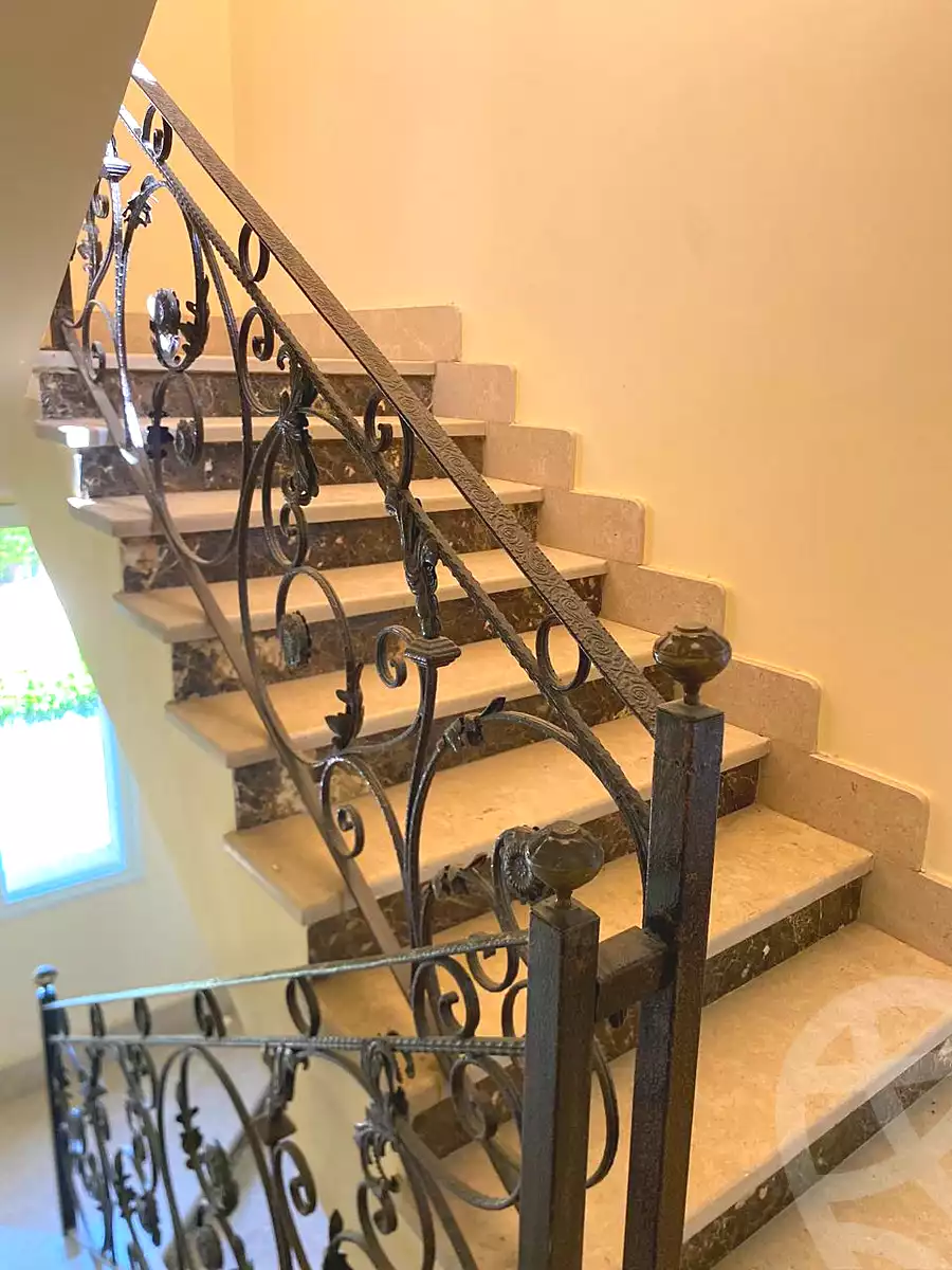 3 BR Twinhouse in Madinaty, photo 4 of 10