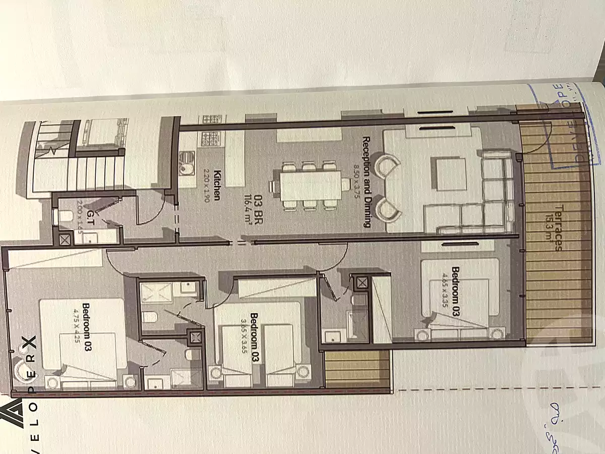 https://aqarmap.com.eg/en/listing/7242346-for-sale-north-coast-resorts-mntj-bynky-lyws-dyflwbr-ks