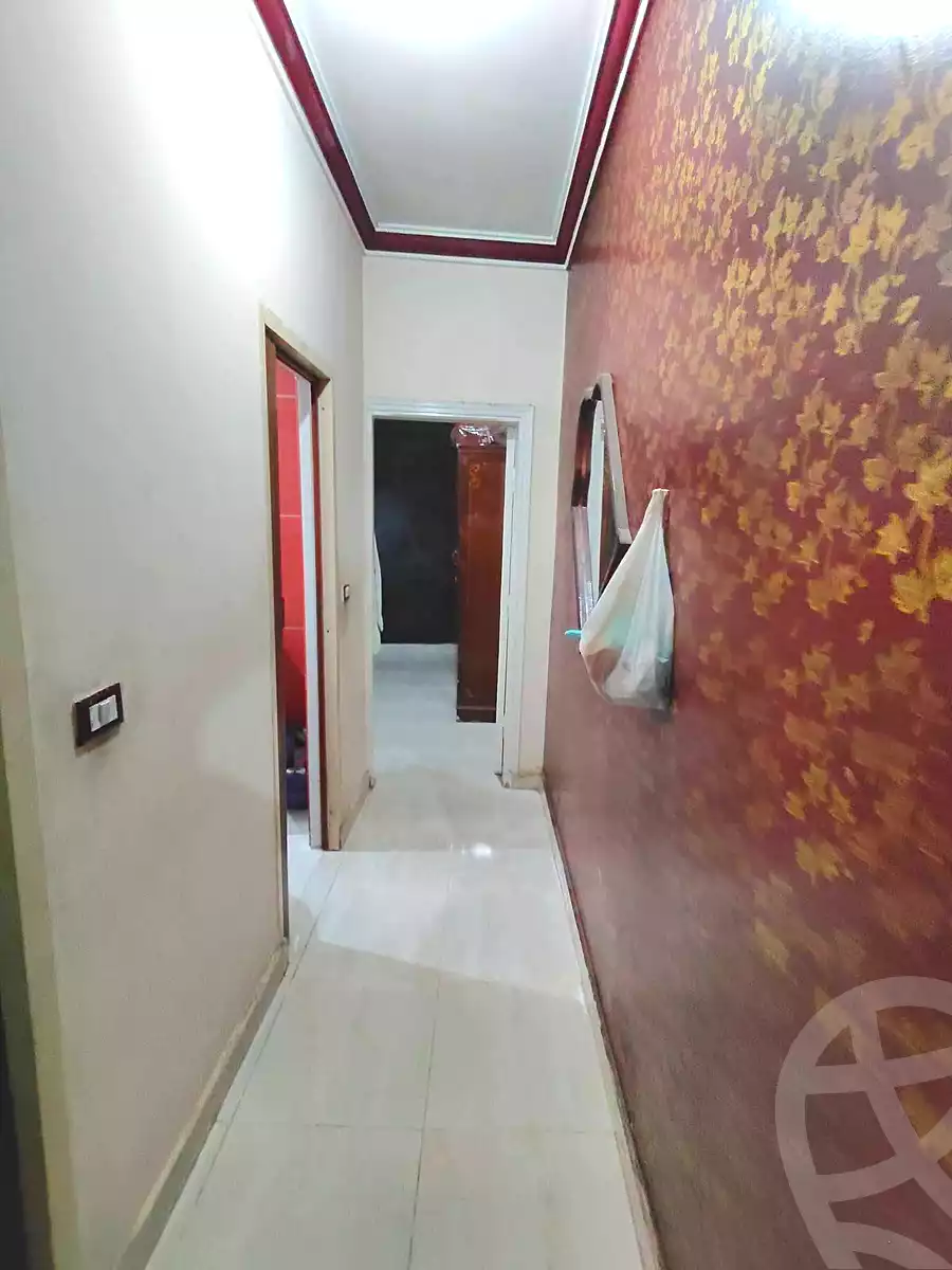 https://aqarmap.com.eg/ar/listing/7242349-for-sale-cairo-ain-shams-mnshy-lthryr