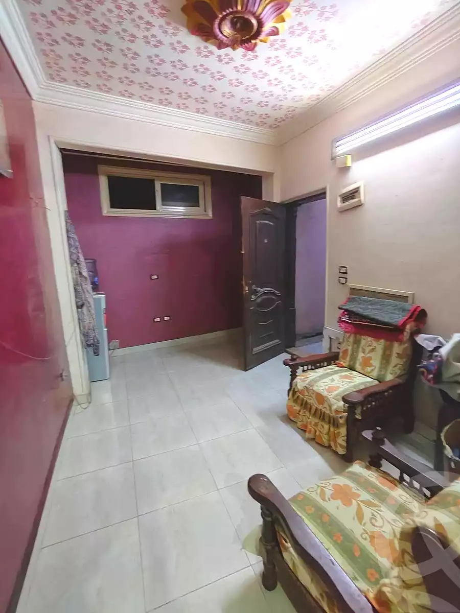 https://aqarmap.com.eg/ar/listing/7242349-for-sale-cairo-ain-shams-mnshy-lthryr