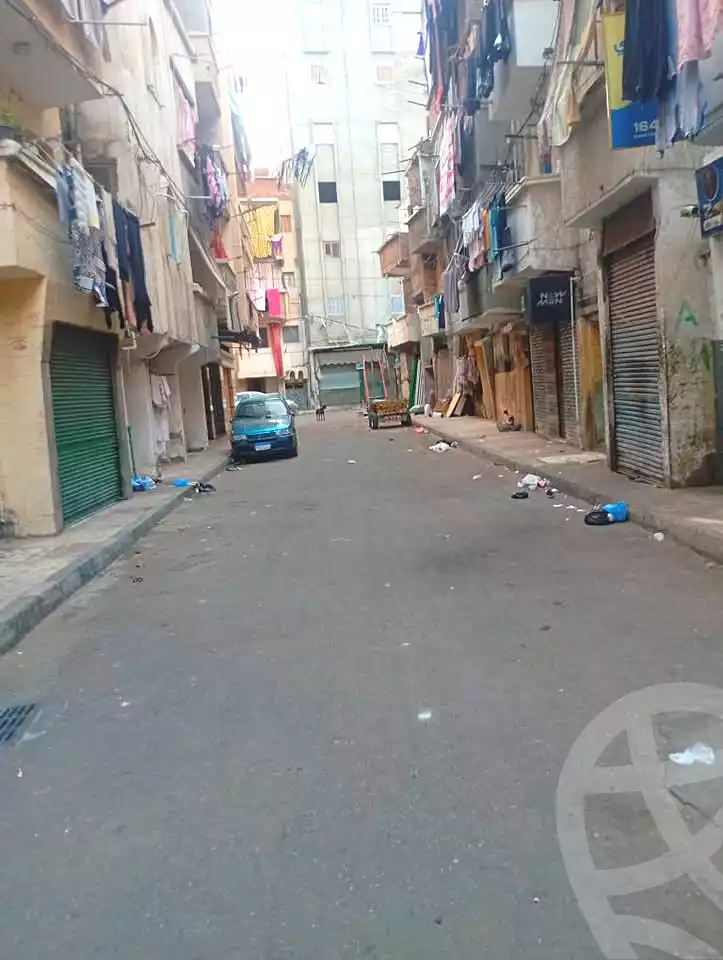 https://aqarmap.com.eg/ar/listing/7242359-for-sale-alexandria-mntq-fr-y-blskndry-shark-ahmed-abo-soliman-st