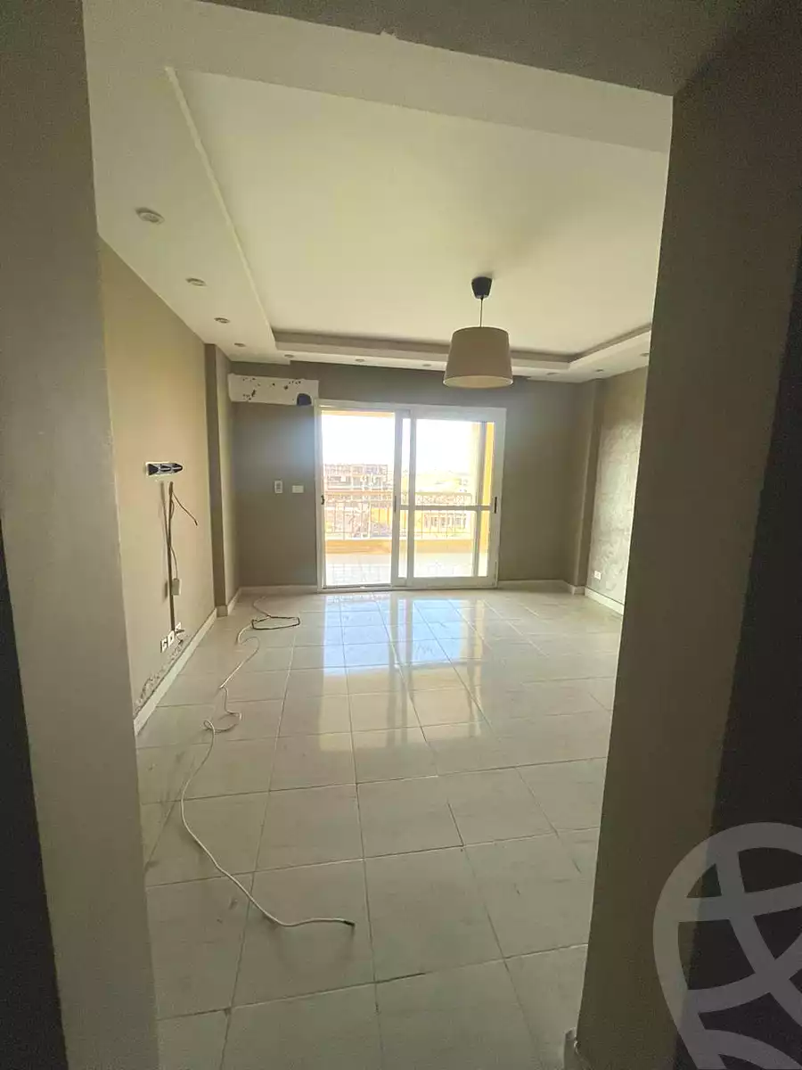 3 BR Apartment in Madinaty, photo 4 of 8