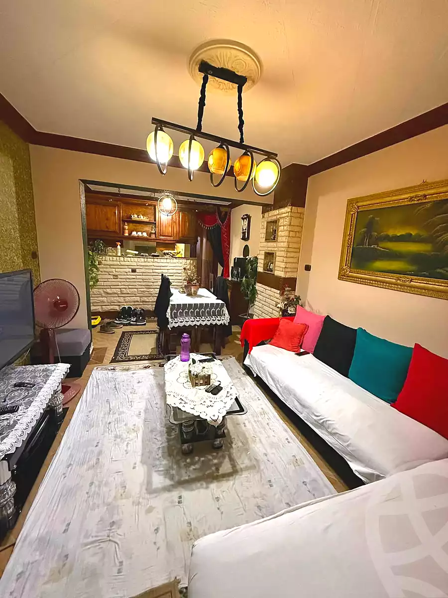 https://aqarmap.com.eg/en/listing/7242360-for-sale-alexandria-fyktwry