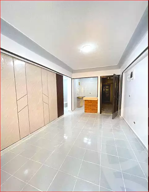 https://aqarmap.com.eg/en/listing/7242368-for-sale-alexandria-al-agamy-el-hanouvel
