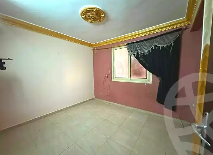https://aqarmap.com.eg/ar/listing/7242370-for-sale-cairo-el-haram-el-talbya-ezz-el-deen-omar-st
