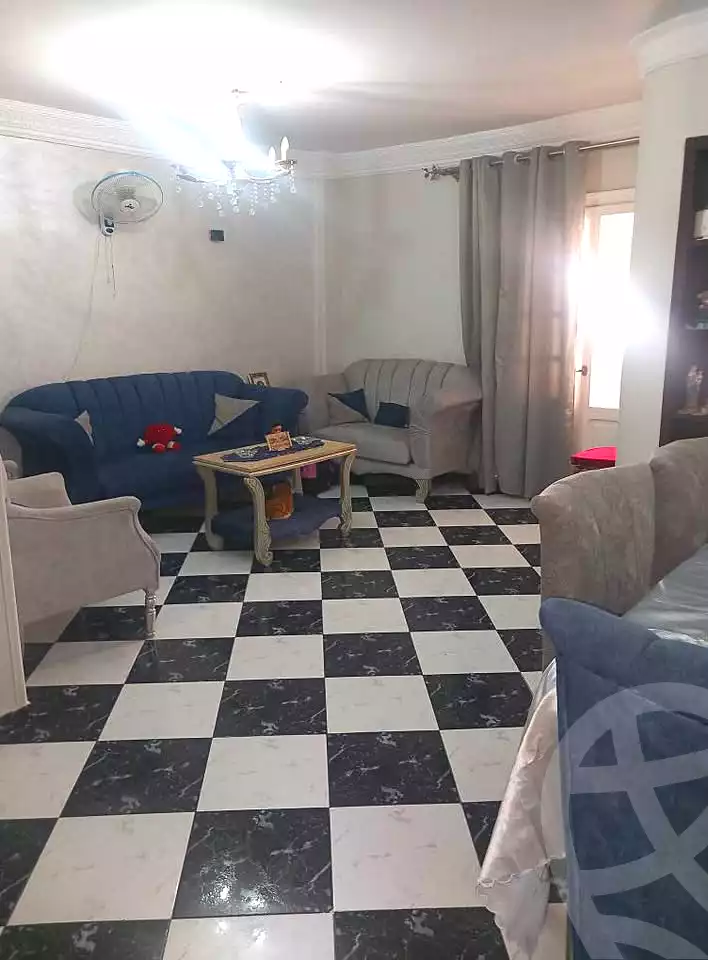 https://aqarmap.com.eg/ar/listing/7242374-for-sale-alexandria-alhadara-new-el-hadra