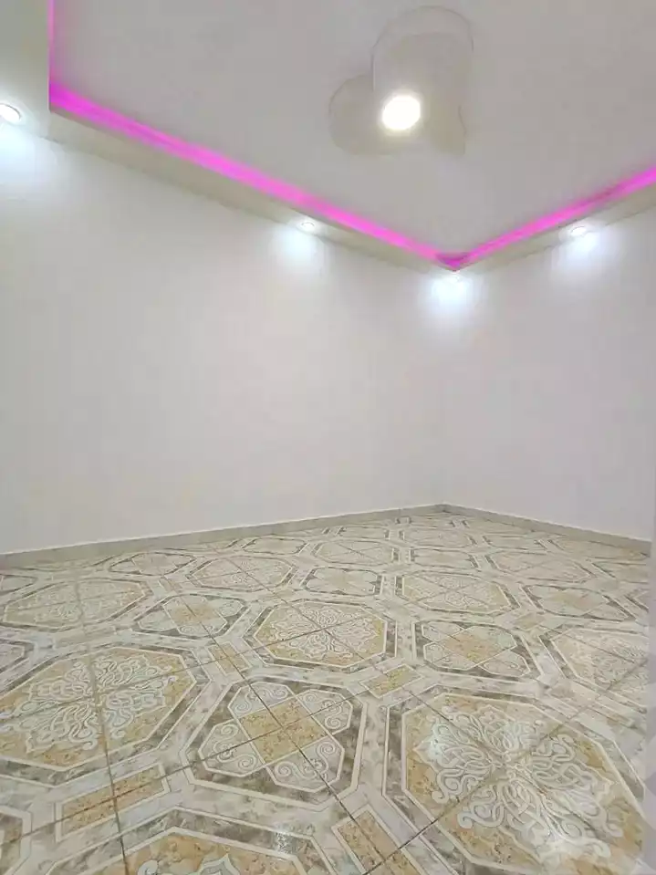 https://aqarmap.com.eg/ar/listing/7242373-for-sale-alexandria-al-agamy-shataa-el-nakheel