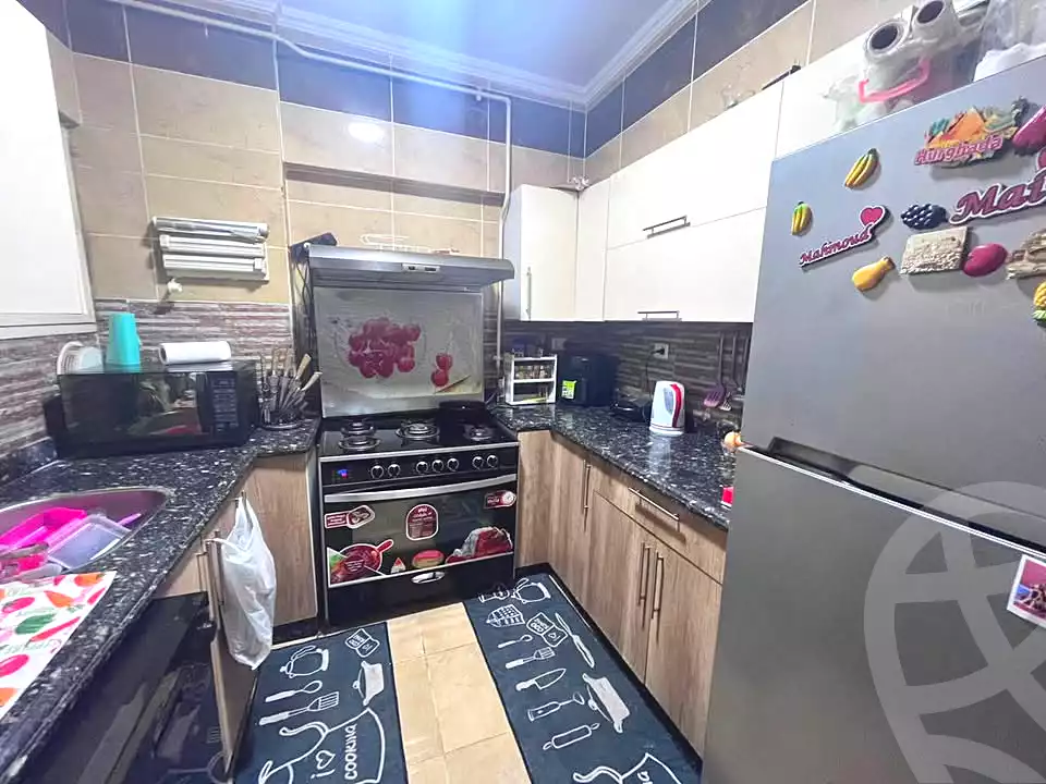 https://aqarmap.com.eg/ar/listing/7242381-for-sale-alexandria-sidi-gaber-abou-quer-st