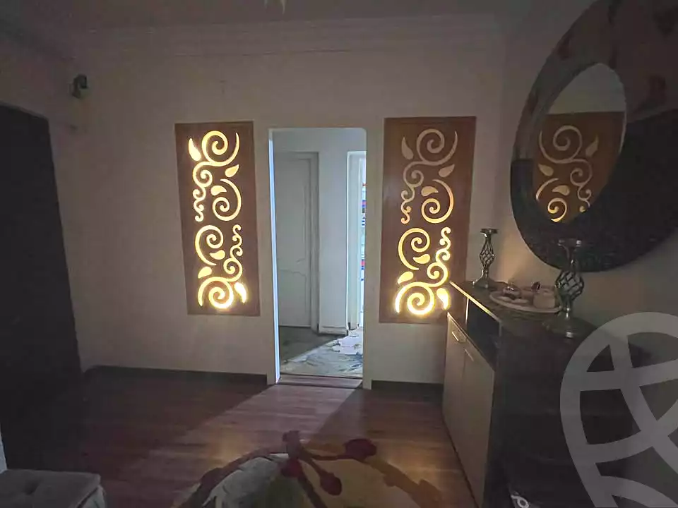 https://aqarmap.com.eg/ar/listing/7242381-for-sale-alexandria-sidi-gaber-abou-quer-st