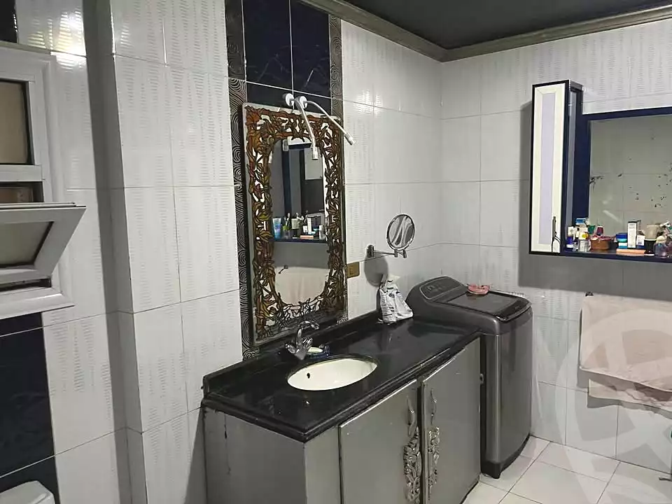 https://aqarmap.com.eg/en/listing/7242386-for-sale-alexandria-mht-lrml