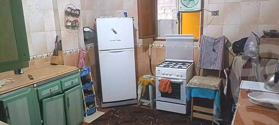 https://aqarmap.com.eg/ar/listing/7242389-for-sale-alexandria-al-agamy-el-hanouvel-khalil-khair-allah-st